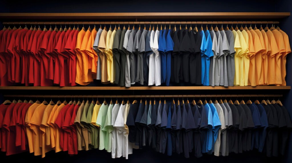 fast-fashion-concept-with-full-clothing-store